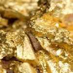 kontak perkasa futures