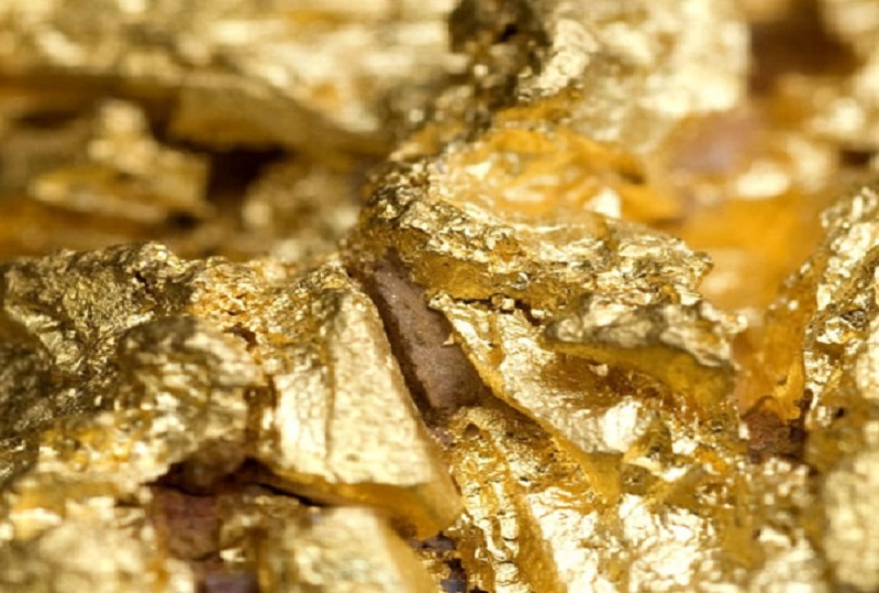 kontak perkasa futures