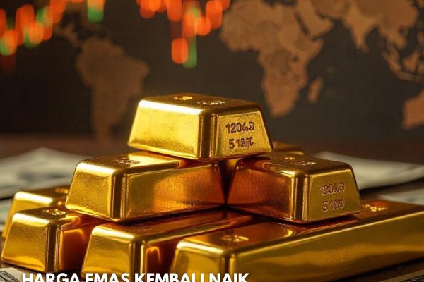 pt kontak perkasa futures